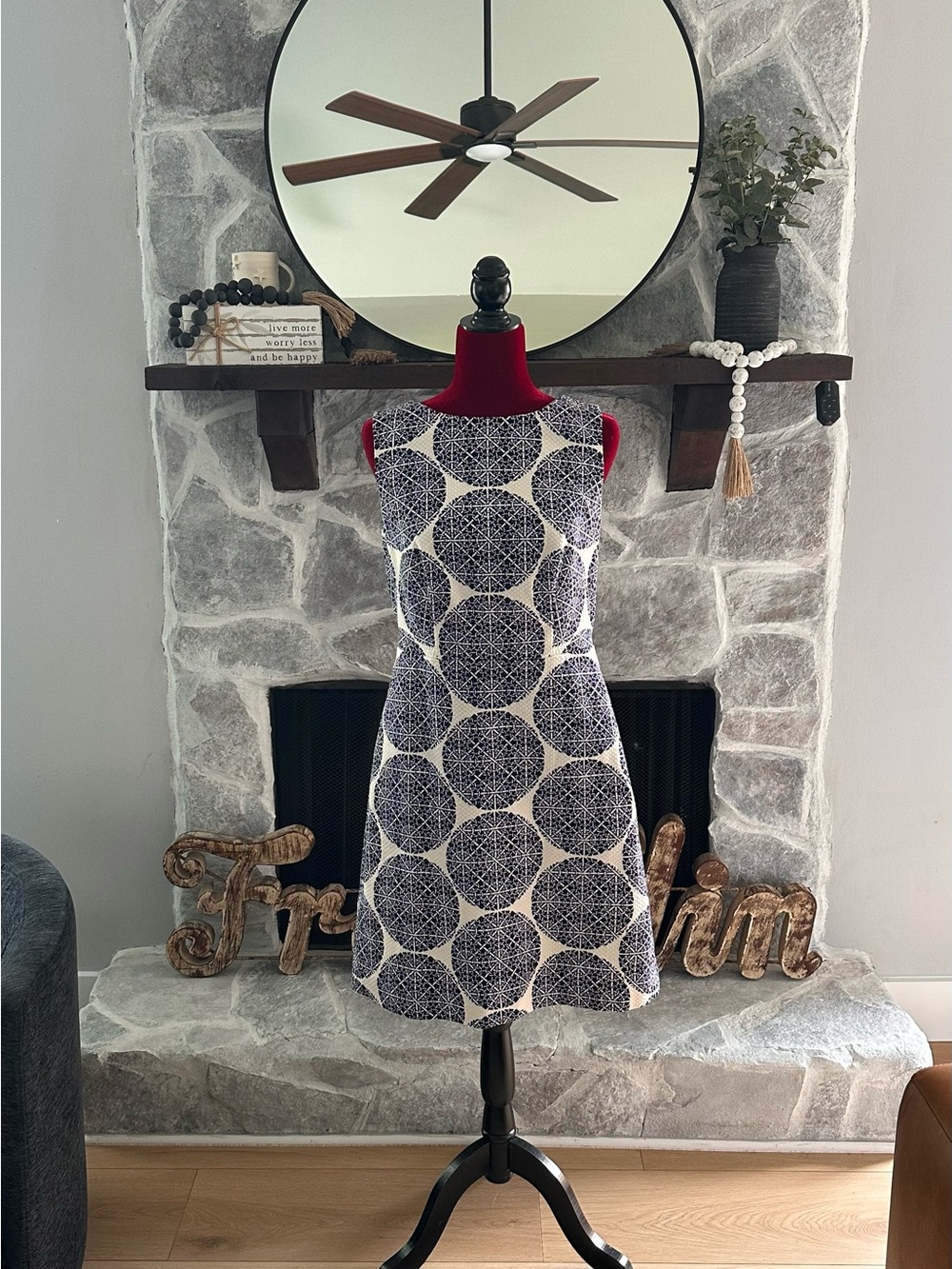 The Limited Dress - Size 10